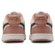 Nike Court Vision Low NN W
